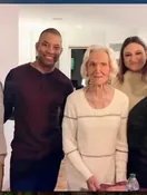 Memorial photo of Mary Pauline Albean