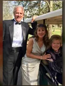 Photo from the memorial gallery of Memorial Photo