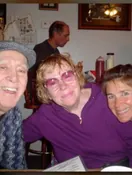 Memory photo of Memorial Photo