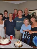 Picture of Memorial Photo