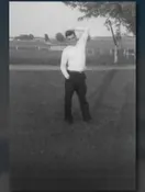 Picture of Memorial Photo