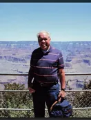 Remembrance photo of Memorial Photo