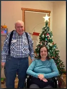 Image of Memorial Photo