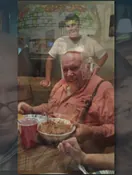 Tribute photo of Memorial Photo