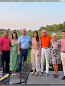 Remembrance photo of Memorial Photo