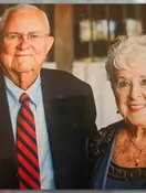 Photo of Memorial Photo