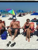 Image shared in remembrance of Memorial Photo