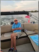 Photo of Memorial Photo