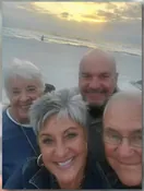 Memory photo of Memorial Photo