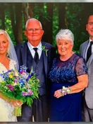 Memorial photo of Memorial Photo