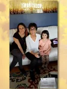 A cherished memory of Melissa Missy Lynn Berry