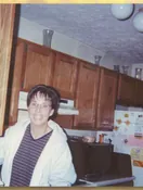 Photo honoring the life of Melissa Missy Lynn Berry