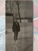 Photo from the memorial gallery of Meta Ann Fritz