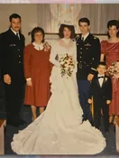 A special memory of Meta Ann Fritz