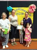 Memorial photo of Meta Ann Fritz