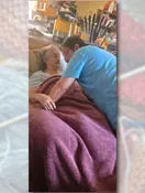 Memorial photo of Meta Ann Fritz