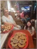 Memory photo of Meta Ann Fritz