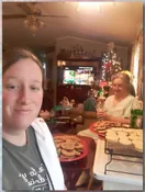 Picture of Meta Ann Fritz