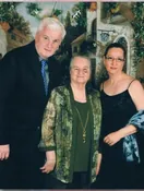 Tribute photo of Meta Ann Fritz