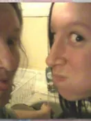 Image shared in remembrance of Meta Ann Fritz