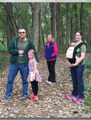 Photo from the memorial gallery of Memorial Photo