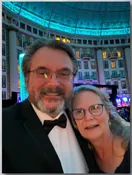 Photograph of Memorial Photo