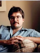 Memory photo of Memorial Photo