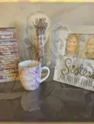 Photo honoring the life of Michelle Lynn Mattingly