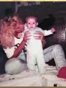 Photo of Michelle Lynn Mattingly