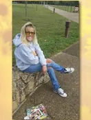 Tribute photo of Michelle Lynn Mattingly