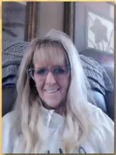 Photo from the memorial gallery of Michelle Lynn Mattingly