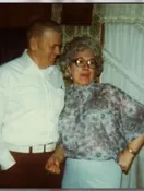 Photo from the memorial gallery of Mildred Louise Kramer