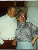 Memorial gallery image of Mildred Louise Kramer