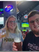 Picture of Molly Marie Baker