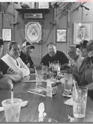 Remembrance photo of Molly Marie Baker