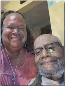 Memory photo of Jewell Evans Pearson