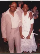 Picture of Jewell Evans Pearson