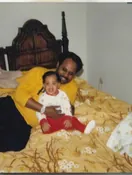 Memorial photo of Jewell Evans Pearson