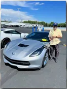 Remembrance photo of Jewell Evans Pearson