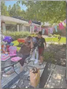 Memory photo of Fiordaliza Rojas Monge