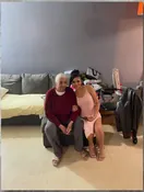 Image of Fiordaliza Rojas Monge