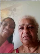 Image of Fiordaliza Rojas Monge