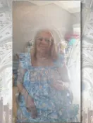 Photograph of Fiordaliza Rojas Monge