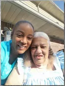 Image of Fiordaliza Rojas Monge