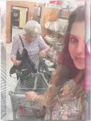 Photo from the memorial gallery of Joann Niemann