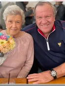 Memory photo of Joann Niemann