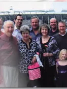 Image shared in remembrance of Joann Niemann