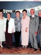 In loving memory of Joann Niemann