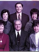 Memory photo of Joann Niemann