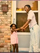 Remembrance photo of Memorial Photo